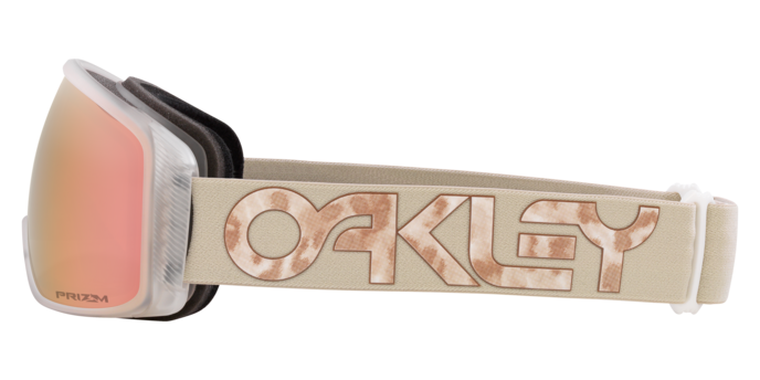 Oakley OO7105 710570 Flight Tracker M 